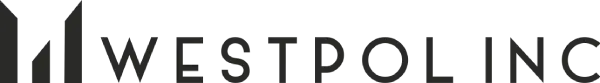 Westpol Inc - Licensed General Contractor NYC Logo
